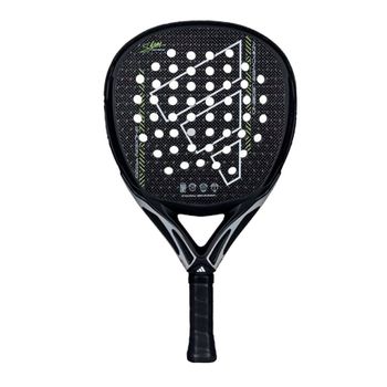 Pala De Pádel Adidas Adipower Legend 2024