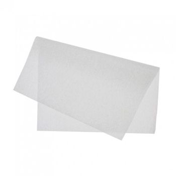 Papel Antigrasa Blanco (31x42cm) 1000 Unidades