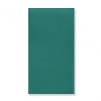 Servilleta 40x40 P.p.(verde) 2 H. - 1.800 Und. Hasta Fin De Stock 1800 Unidades