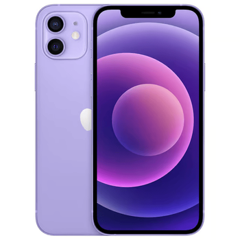 Funda Silicona Para Apple Iphone Xr Azul Medianoche - Librephonia con  Ofertas en Carrefour