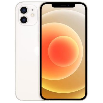 Iphone X 256 Gb Gris Espacial Reacondicionado - Grado Excelente ( A+ ) +  Garantía 2 Años + Funda Gratis con Ofertas en Carrefour