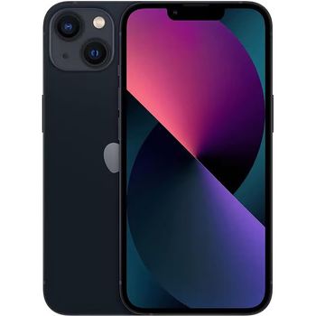 Iphone 13 Pro 128 Gb Plata Reacondicionado - Grado Excelente ( A+ ) +  Garantía 2 Años + Funda Gratis con Ofertas en Carrefour