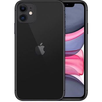 iPhone 11 128GB Reacondicionado