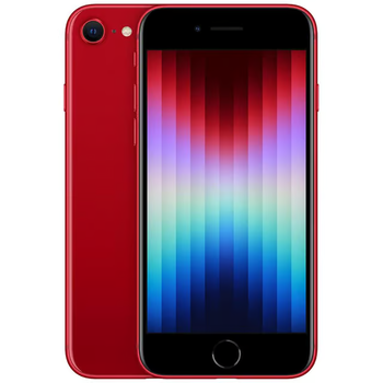 Iphone Xr 128 Gb Coral Reacondicionado - Grado Muy Bueno ( A ) + Garantía 2  Años + Funda Gratis con Ofertas en Carrefour