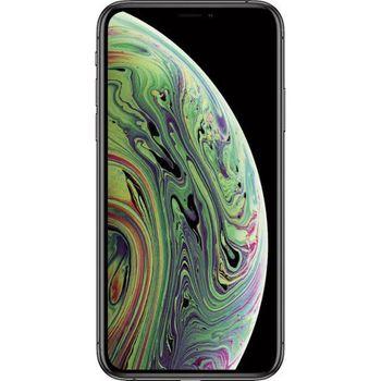 APPLE Apple iPhone X 64 Gb silver - Reacondicionado Grado A+ - Private  Sport Shop