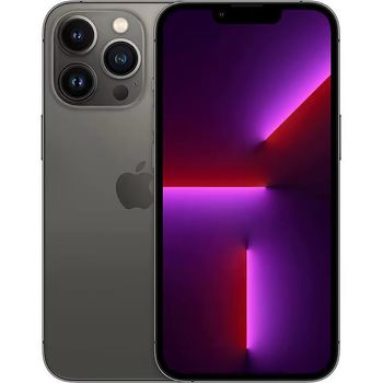 Iphone 12 Pro 512 Gb Oro Reacondicionado - Grado Excelente ( A+ ) +  Garantía 2 Años + Funda Gratis con Ofertas en Carrefour