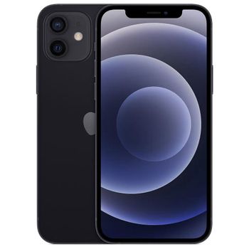 Iphone 14 Pro 512 Gb Plata Reacondicionado - Grado Satisfactorio ( B ) +  Garantía 2 Años + Funda Gratis con Ofertas en Carrefour