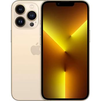 Iphone 12 Pro Max 512 Gb Oro Reacondicionado - Grado Muy Bueno ( A ) +  Garantía 2 Años + Funda Gratis con Ofertas en Carrefour