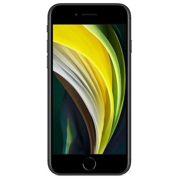 iPhone 11 Reacondicionado Blanco 128 GB – AlexPhone