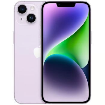 Iphone Xr 64 Gb Coral Reacondicionado - Grado Excelente ( A+ ) + Garantía 2  Años + Funda Gratis con Ofertas en Carrefour