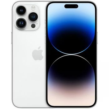 Iphone 11 Pro Max 512 Gb Plata Reacondicionado - Grado Excelente ( A+ ) +  Garantía 2 Años + Funda Gratis con Ofertas en Carrefour