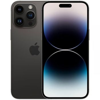 Iphone 11 128 Gb Malva Reacondicionado - Grado Excelente ( A+ ) + Garantía  2 Años + Funda Gratis con Ofertas en Carrefour