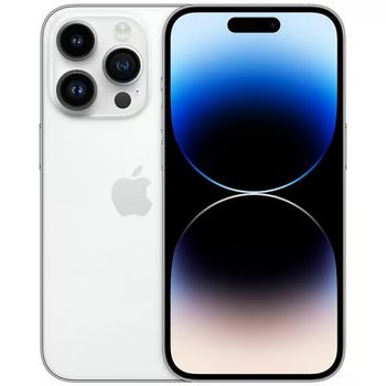 Iphone 11 256 Gb Blanco Reacondicionado - Grado Muy Bueno ( A ) + Garantía  2 Años + Funda Gratis con Ofertas en Carrefour