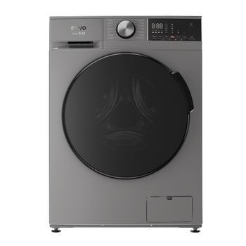Máquina de Lavar e Secar Roupa Whirlpool FFWDD 1074269 BV SPT 10/7