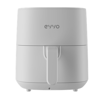 Evvo Lavadora Secadora 10 Kg + 7 Kg Carga Frontal Nova 10/7x, Clase  Energética A, Inox con Ofertas en Carrefour