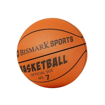 Pelota Baloncesto - Pelota Basket - Pelota Para Jugar Baloncesto - Balon Baloncesto - Equipamiento Deportivo - Nakloe