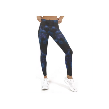 Leggins Termicos Mujer - Leggins Termicos Mujer - Sin Costura - Mallas  Termicas Mujer Invierno - 580 Den - Cintura Alta - Talla Unica(s/m/l) con  Ofertas en Carrefour