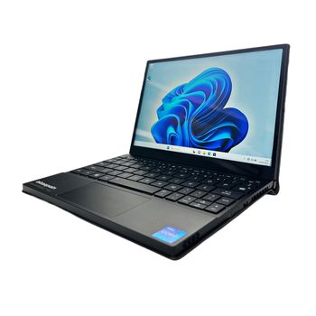 Noteboook T5 32gb Ram Pantalla 10.1'' Intel Core I7 1250u Graphics Max Dynamic Bitaspain