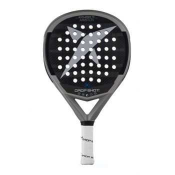 Pala De Padel Drop Shot Explorer 7,0