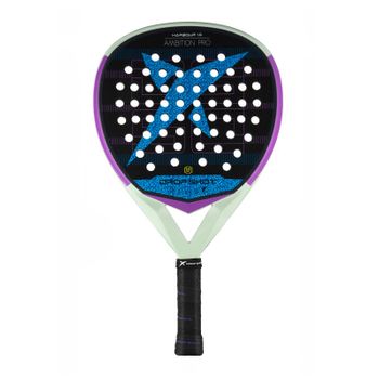 Pala De Padel Drop Shot Harbour 1,0