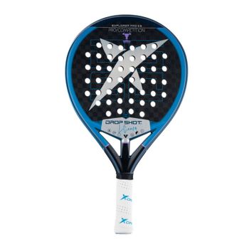 Pala De Padel Drop Shot Explorer Pro 6,0