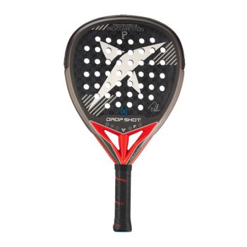 Pala De Padel Drop Shot Canyon Pro 2,0