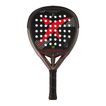 Pala De Padel Drop Shot Canyon Pro Attack