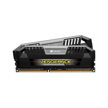 Corsair Vengeance Pro 16gb (2x 8gb) Ddr4 2133mhz 1.5v