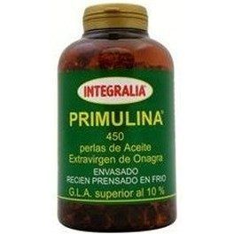 Integralia Primulina 450 Perlas