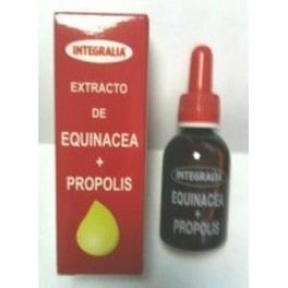 Integralia Propolis Extracto 50 Ml