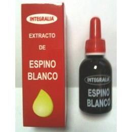 Extracto De Espino Blanco Integralia, 50 Ml