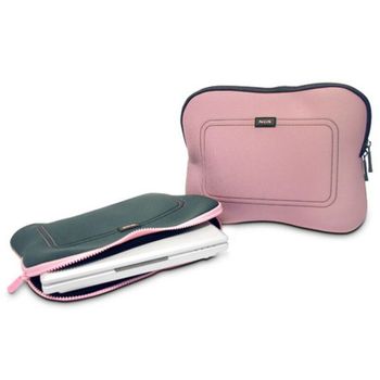 Funda Para Portátil Ngs Rose 10"