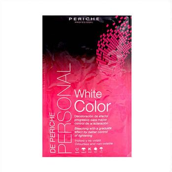 Decolorante Periche Deco White (40 G)