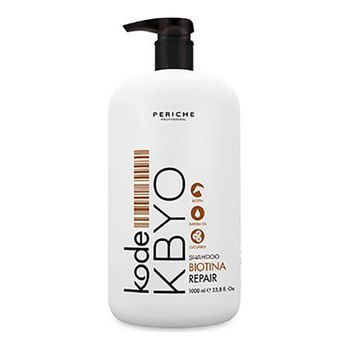 Champú + Acondicionador Periche Kode (500 Ml)