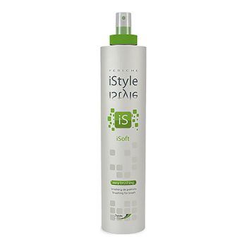 Spray De Peinado Periche Istyle Isoft Easy Brushing (250 Ml)