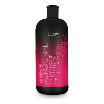 Protector Capilar Periche (300 Ml)