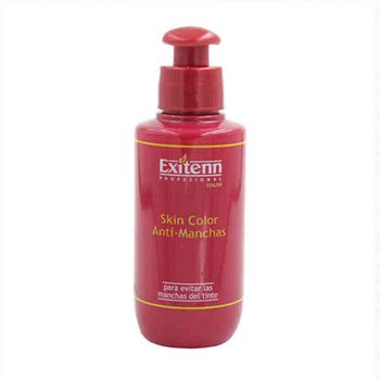 Quitamanchas Skin Color Exitenn (120 Ml)