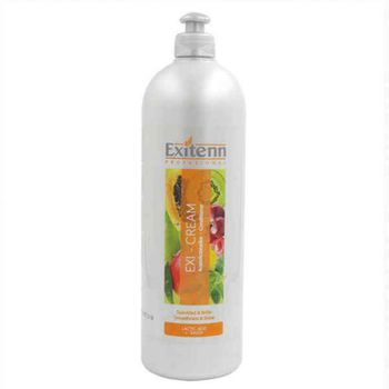 Acondicionador Exi-cream Exitenn (1000 Ml)