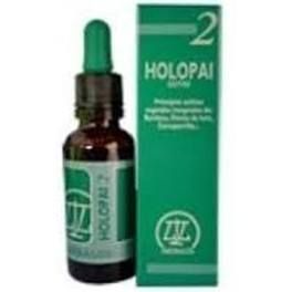 Equisalud Holopai 2 31 Ml