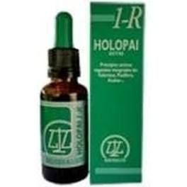 Equisalud Holopai 1r Relajante 31 Ml