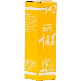 Equisalud Yap 02 Estomago Pancreas 31 Ml