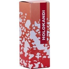 Equisalud Holokandi 50 Ml