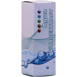 Equisalud Vibroextract Agua 50 Ml