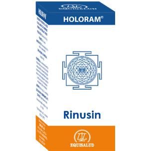 Holoram Rinusin Equisalud