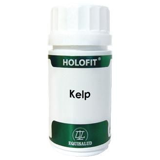 Holofit Kelp Equisalud