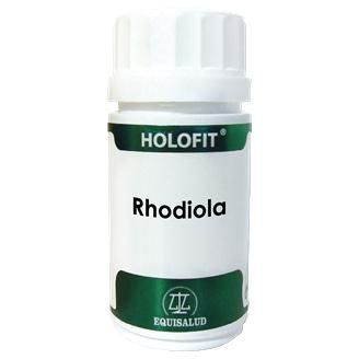 Holofit Rhodiola Equisalud