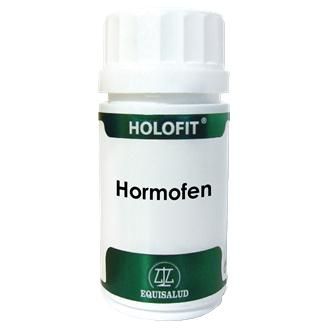 Holofit Hormofen Equisalud 180 Cápsulas