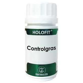 Holofit Controlgras Equisalud