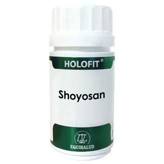 Holofit Shoyosan Equisalud