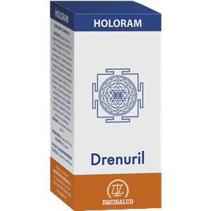 Holoram Drenuril Equisalud